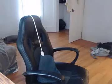 Freechat oregon87 on Chaturbate