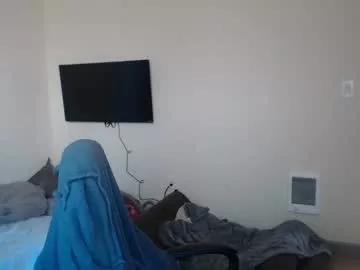 Freechat oregon87 on Chaturbate