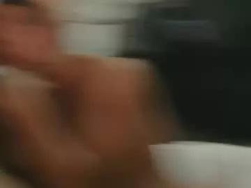 originalcali95 on Chaturbate