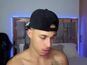 Sexy orionblaze69_ from Chaturbate orionblaze69_ from Chaturbate