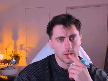 Sexy oscar_miller_ from Chaturbate oscar_miller_ from Chaturbate