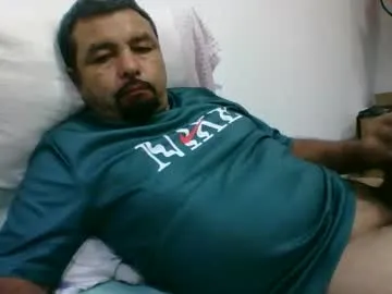 oscarjhe3512 — Oscarjhe3512's ME CORRO A LOS  500 TK CONCEDO PETICIONES PO 50 TK