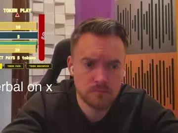 Explore cute camslut Oscarsavage oscarsavage from Chaturbate