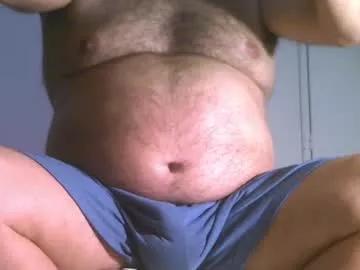 osolicencioso on Chaturbate