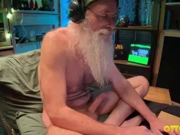 Freechat ottozeus on Chaturbate