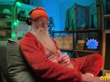 Freechat ottozeus on Chaturbate