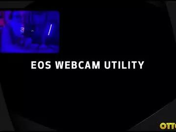 Freechat ottozeus on Chaturbate