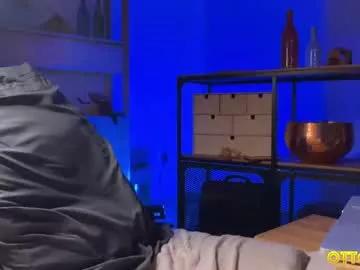 Freechat ottozeus on Chaturbate