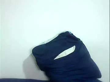 ouro1556 on Chaturbate