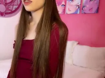 outerspace2000 on Chaturbate