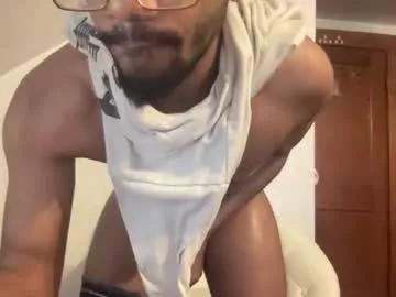outofhisleague_ from Chaturbate