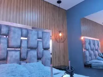 owen__johnson on Chaturbate