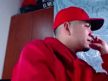 owenstonne — CUM SHOW #latino #bigcock #new #bigass #18 [800 tokens remaining]