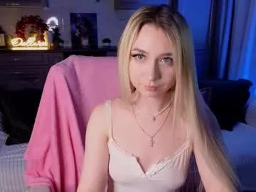 Chaturbate Owlluree owlluree from Chaturbate
