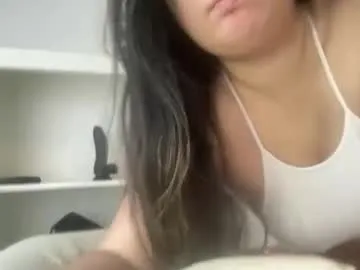 oxovickyoxo — GOAL: bra off [110 tokens remaining] Welcome to my room lets CUM together! #new #bigtits #cumslut #daddy #asian