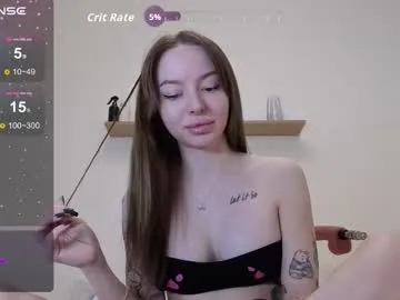 oxsashabloomxo — tip 25/38/111/333/2222 if u like me! crazy show with pussy play, bj, naughty moans and many more #anal #bigdildo #squirt #daddysgirl #fuckmachine [2210 tokens remaining]