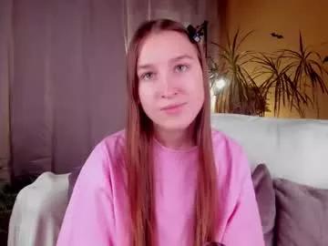 oziecarmona from Chaturbate