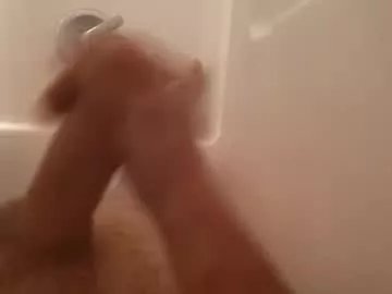 Freechat pacnasty on Chaturbate