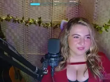 paigestation — Little late night stream :) freaky friday the 13th... - Goal: Stand up/close up! [50 tokens left] #natural #bigboobs #tease #tits #british