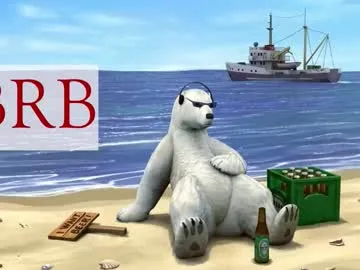 pakun_ — Pakun_  belated valentine's day haha #pvtshow #bigcock #teen #cum #pvtopen