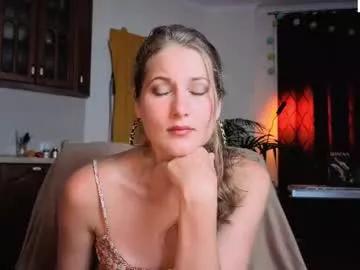 palach2323 on Chaturbate 