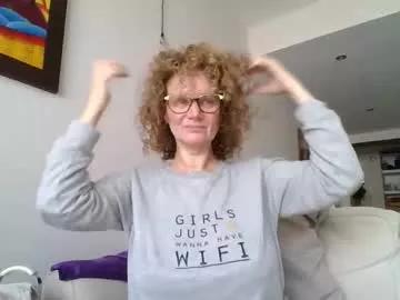 palaustudio from Chaturbate