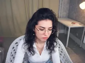 palmafrye on Chaturbate