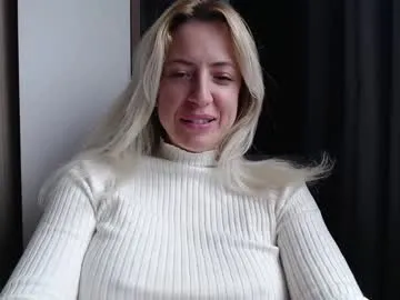 pam_fans — ..15 tk -2 LVL100 -3 LVL222 - Wave444 - Pulse333 - RANDOM LVL500+ HIGH1000+ ULTRA HIGH2222 FIREWORKS SUPER INTENSE LVL