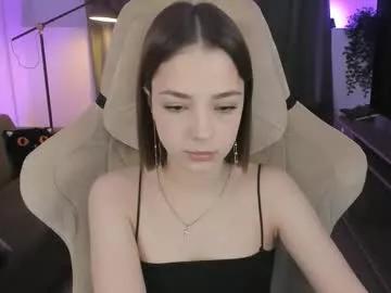 Cute pambeeslyy from Chaturbate pambeeslyy from Chaturbate