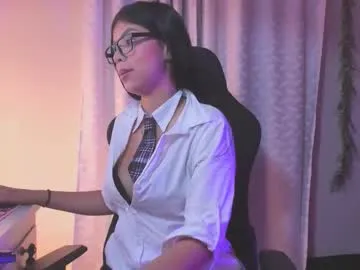 pamelahottie_ — hallolovense oncheck my tip menu #squirt #anal #pregnant  #sissy #joi