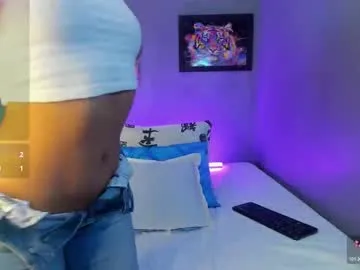 pammelaross — MAKE ME EXPLODE #squirt #anal #joi #shaved #english [0 tokens remaining]