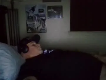 Chaturbate panos678442 is Freechat panos678442 — love to give my cock to you need to cum