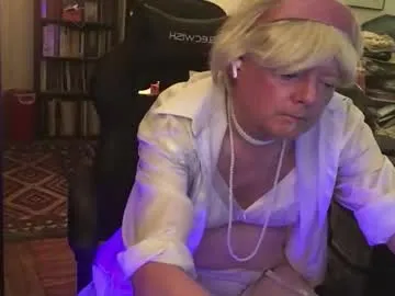 Chaturbate pantyvloletlace is Freechat pantyvloletlace — OMG!!! You Caught me stroking my juicy wet Sissy Clit, while wearing my soft, cute, lace-trimmed, perfumed, pre-cum Soaked, PANTIES and LINGERIE!!! #sissy~sperm~semen #cum #panties #facials #bukkake