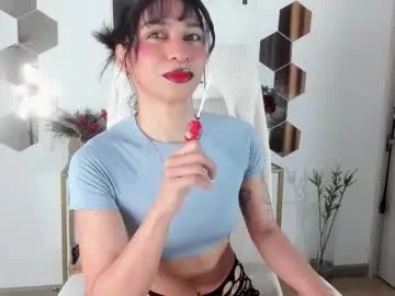 pao_thebigclit — I know, im here again! [1000tk each Goal] #lovense on #bigclit #bigpussylips #ebony #natural