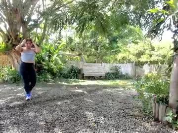 paoguerrax354 from Chaturbate