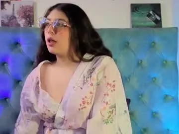 Cute Paola_lyon wants you to fuck her body now paola_lyon from Chaturbate