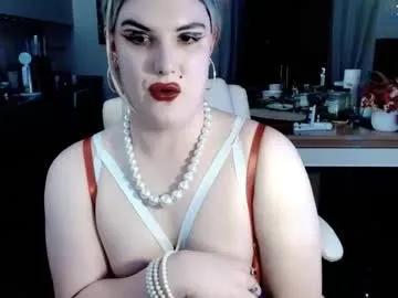 paoladoll