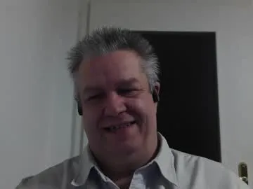 para3214 — Lovense Edge 2 on - Interactive Toy that vibrates with your Tips - Multi Goal: New Goal [296 tokens left] #lovense