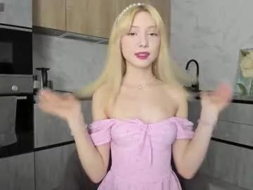 Masturbate to slutty slut Paradi_se paradi_se from Chaturbate