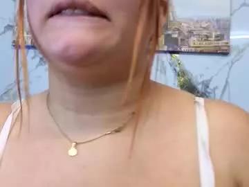 party_with_medellin11 from Chaturbate