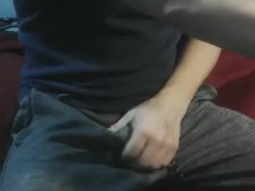 Chaturbate pasexhibe is Freechat pasexhibe — Pasexhide's room - HI #straight #pvt #dick #jerkoff #french #c2c