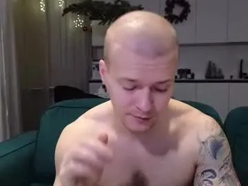 Freechat pashka_x on Chaturbate