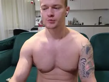 Freechat pashka_x on Chaturbate