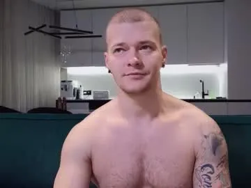 Freechat pashka_x on Chaturbate