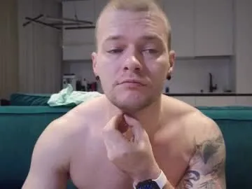 pashka_x — CUM  #feet #dom #muscle #findom #cut [1999 tokens remaining]