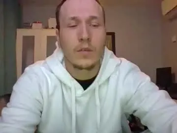 pat0666 on Chaturbate