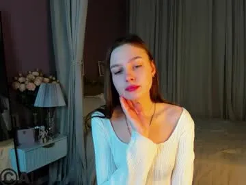 patricia_mil1er — BOOBS massage [66 tokens left] #new #smalltits #nonude #teen #skinny