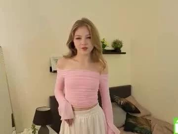 patricia_perry on Chaturbate