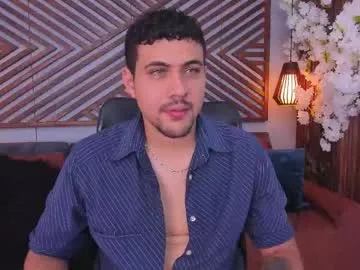 paul_rivera — GOAL: CUM SHOW  [730 tokens remaining]  Passion that turns on your body! | Spin the Wheel SALE  #cum #findom #hairy  #young  #uncut