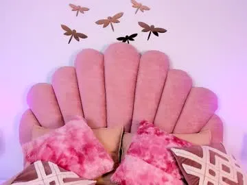 Chaturbate paula__evans is Freechat paula__evans — My pussy needs to be punished for being a bad girl! /// - Goal: Ice on my tits! #latina #feet #blowjob #teen #18